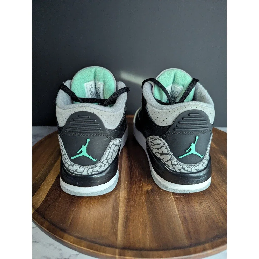 Jordan nike air